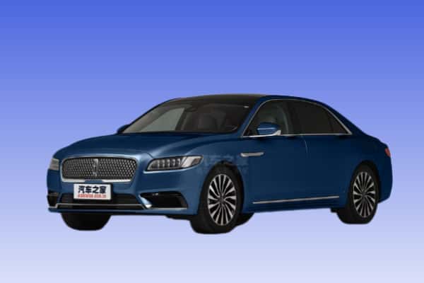 于都县回收二手车