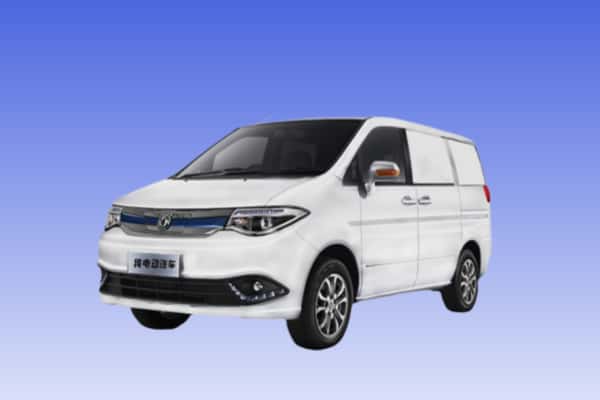 于都县回收夫妻车
