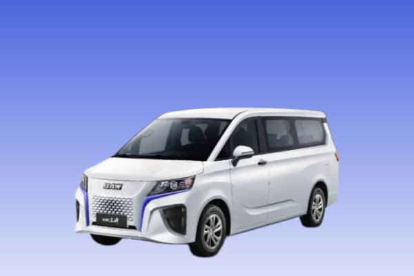 于都县回收高档轿车