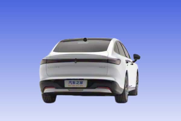 于都县寄卖高档轿车