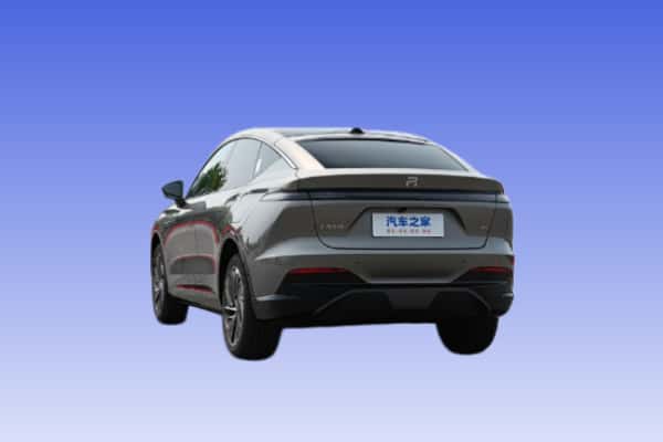于都县抵押国产汽车