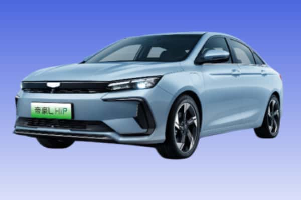 于都县回收国产新能源汽车