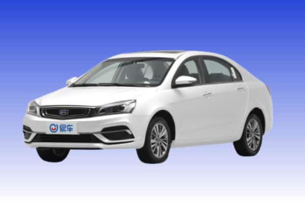 于都县抵押国产新能源汽车