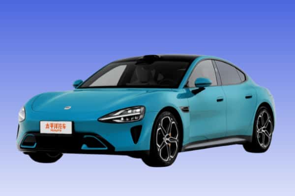 于都县抵押汽车
