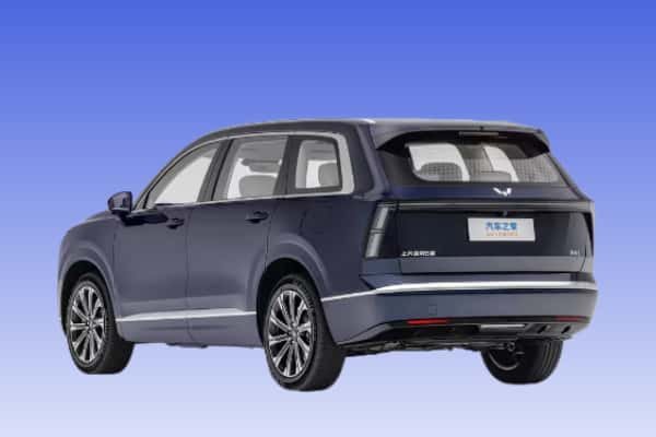 于都县抵押小汽车