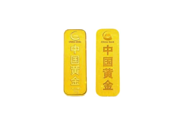 于都县上门回收黄金价格