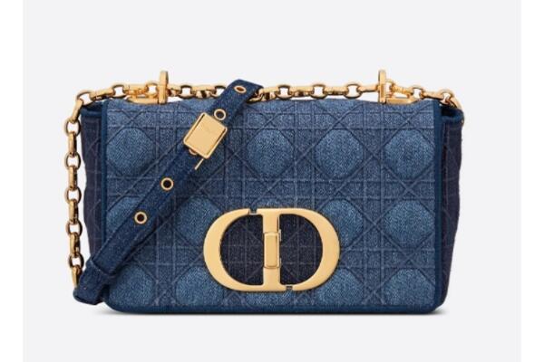 于都县回收二手包包Dior